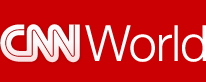 CNN World